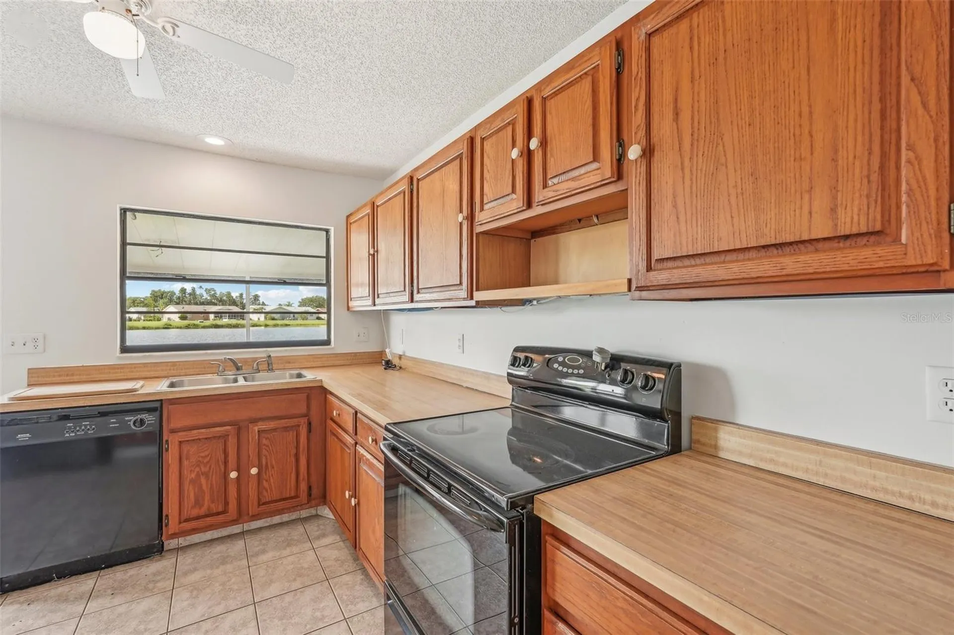 1613 Comfy Court Sun City Center FL 33573