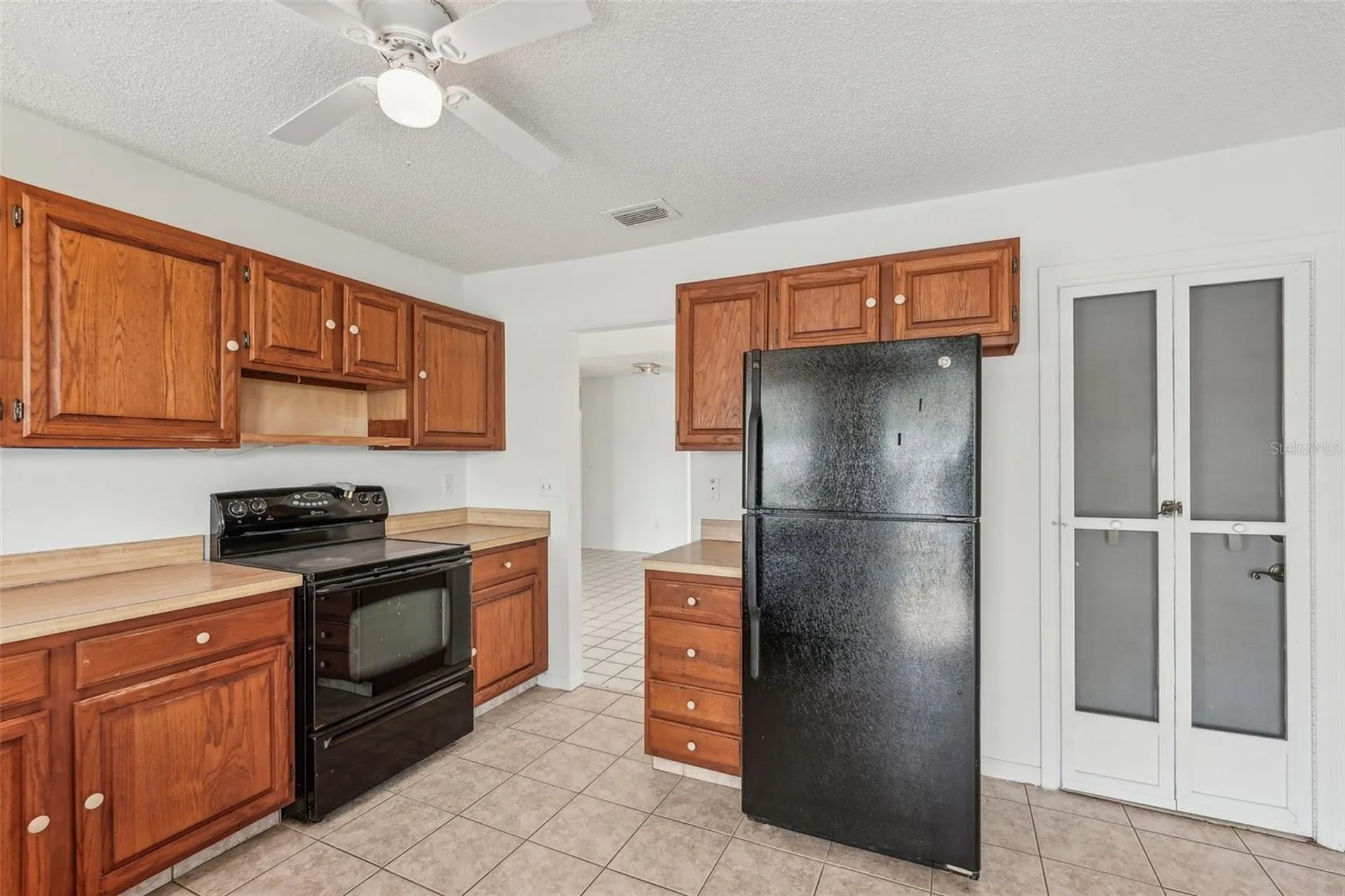1613 Comfy Court Sun City Center FL 33573