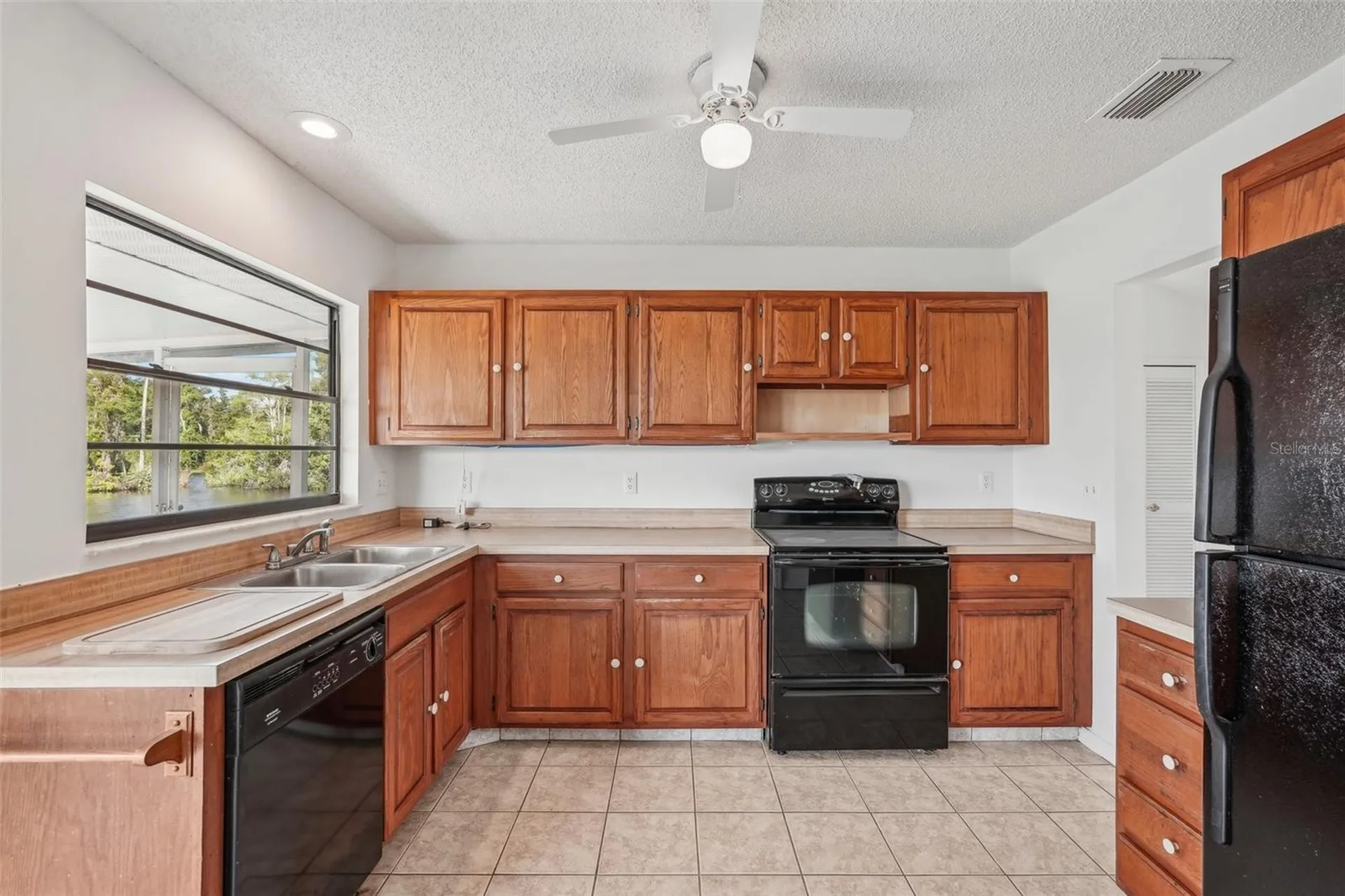 1613 Comfy Court Sun City Center FL 33573
