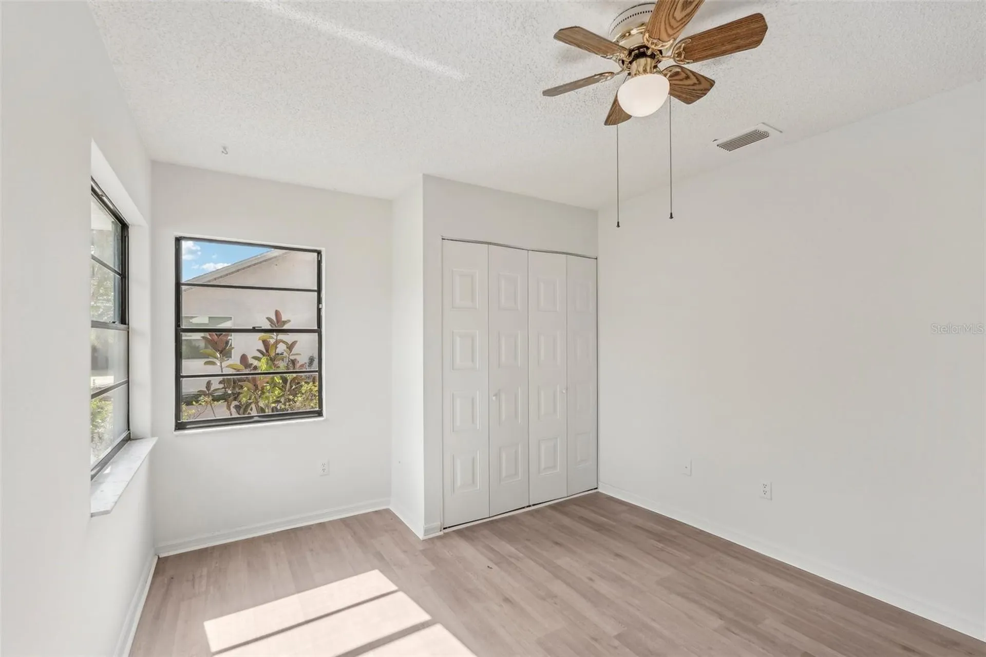 1613 Comfy Court Sun City Center FL 33573