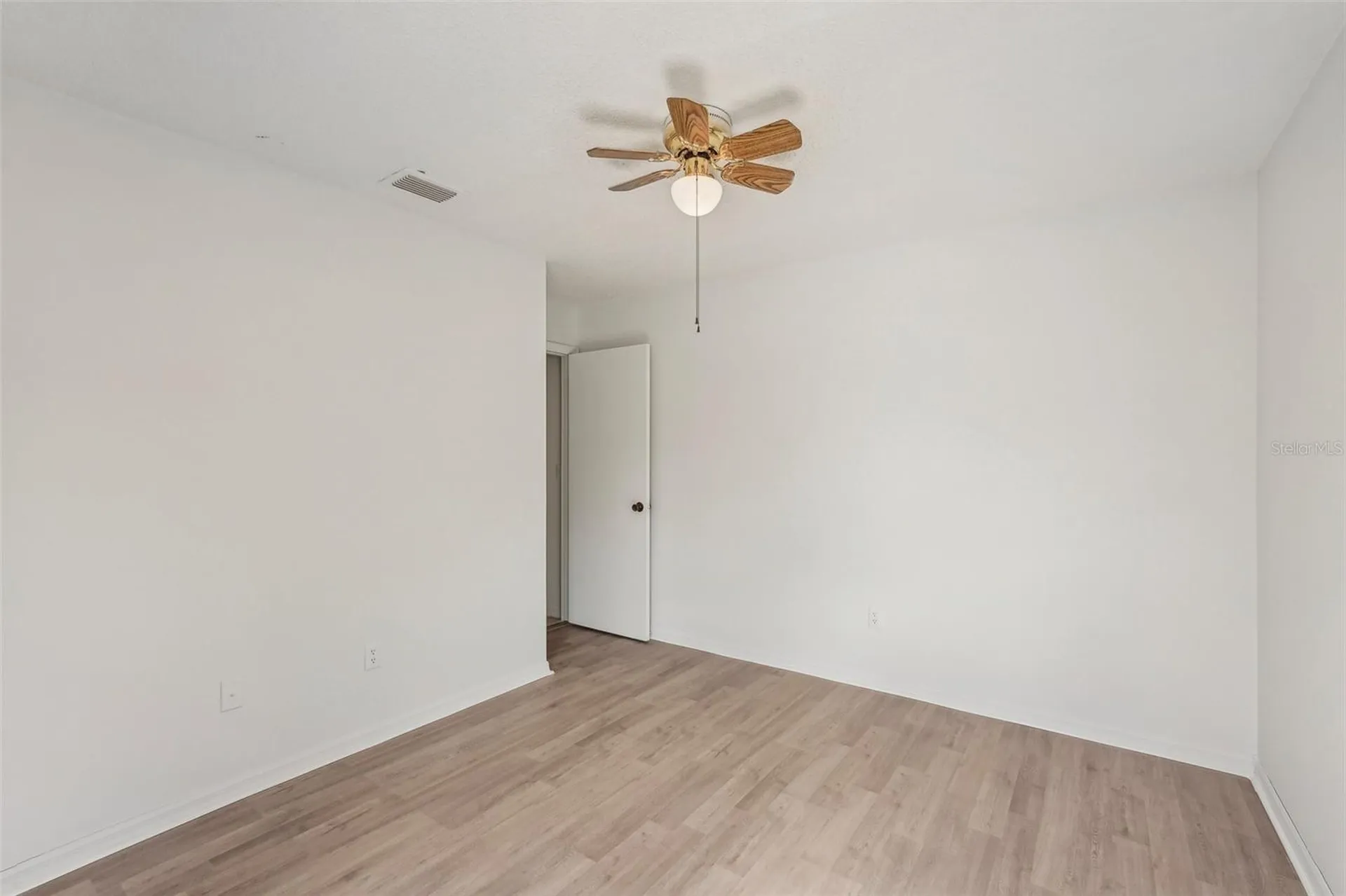 1613 Comfy Court Sun City Center FL 33573