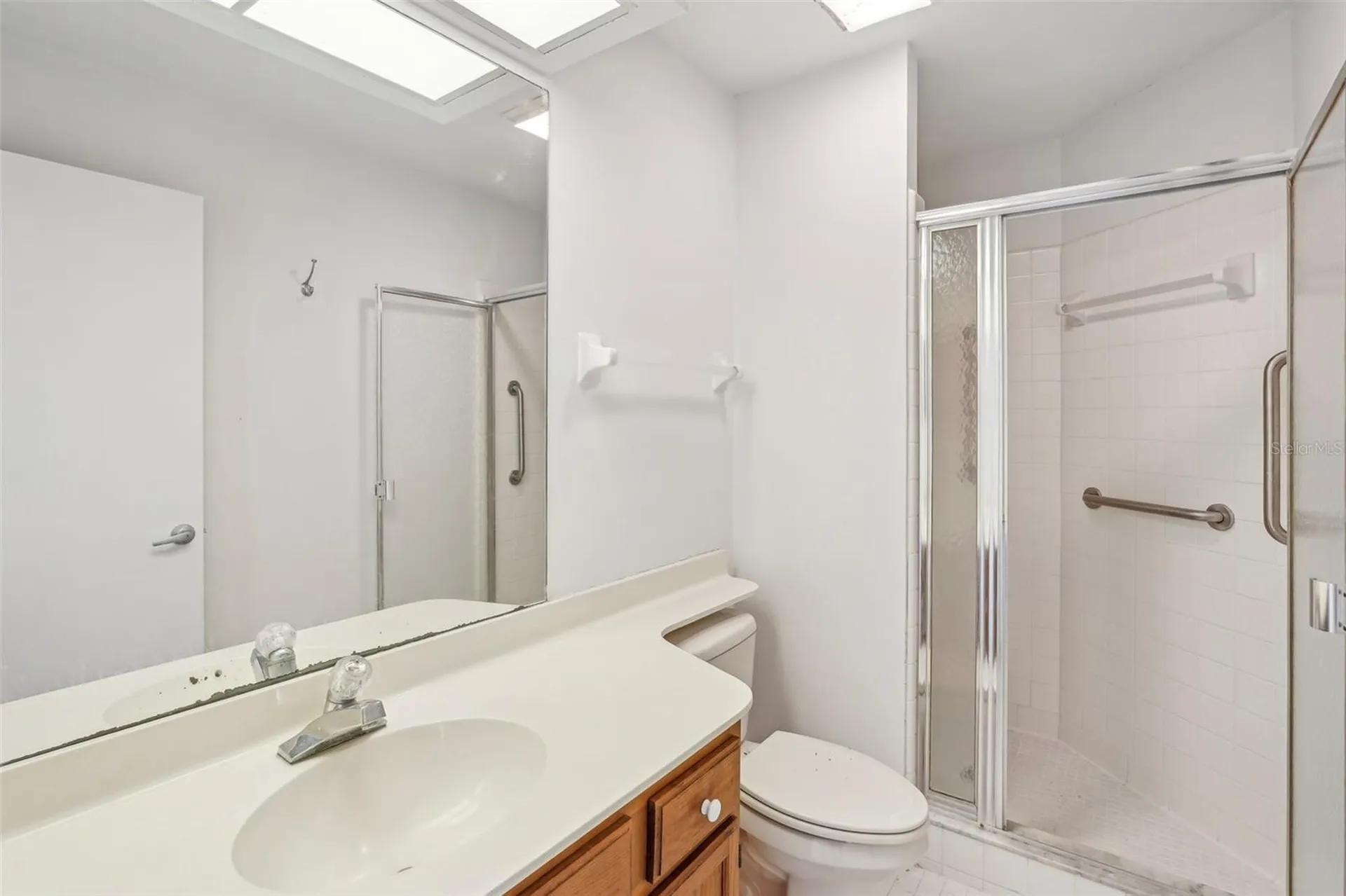 1613 Comfy Court Sun City Center FL 33573