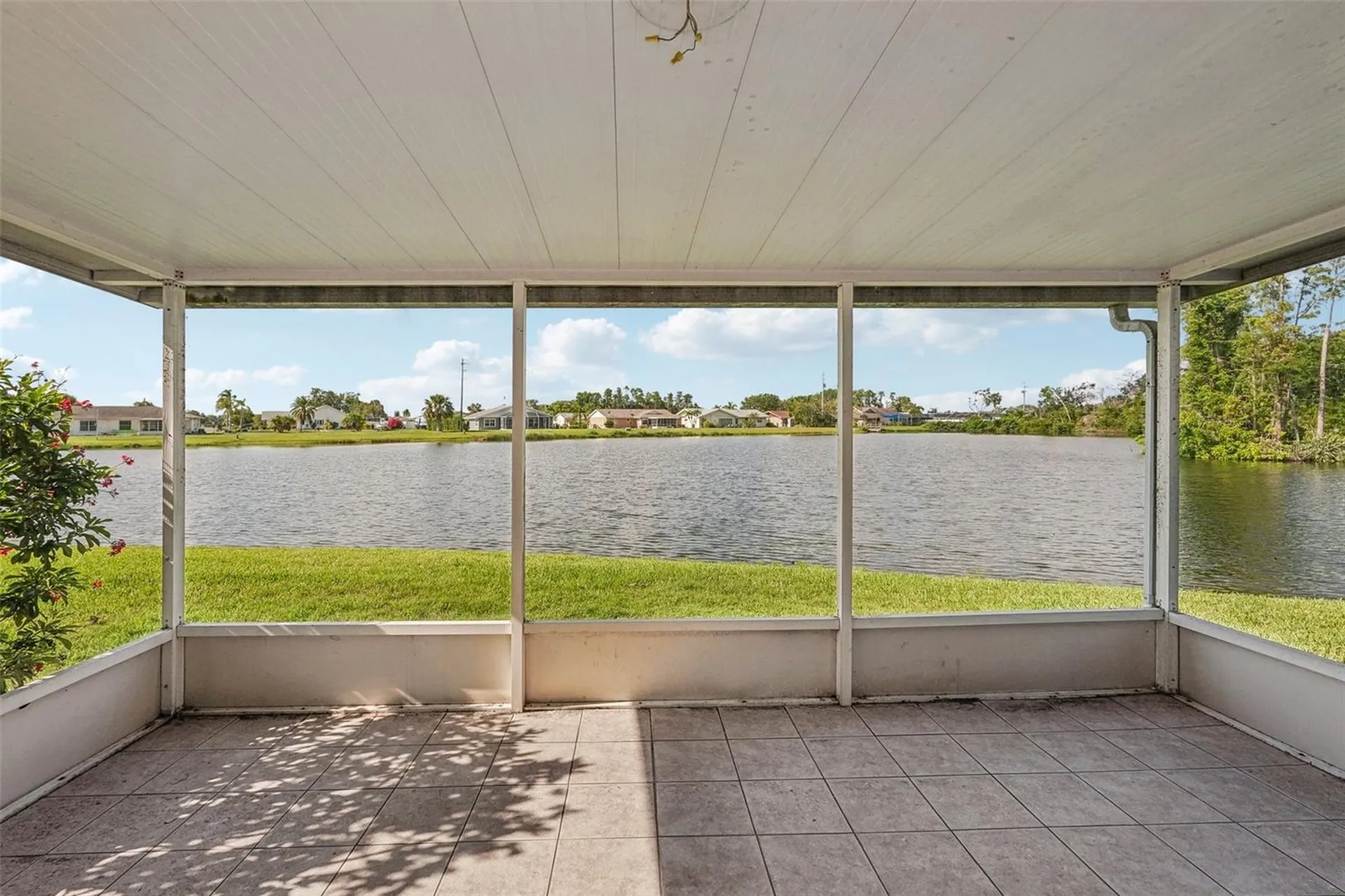 1613 Comfy Court Sun City Center FL 33573
