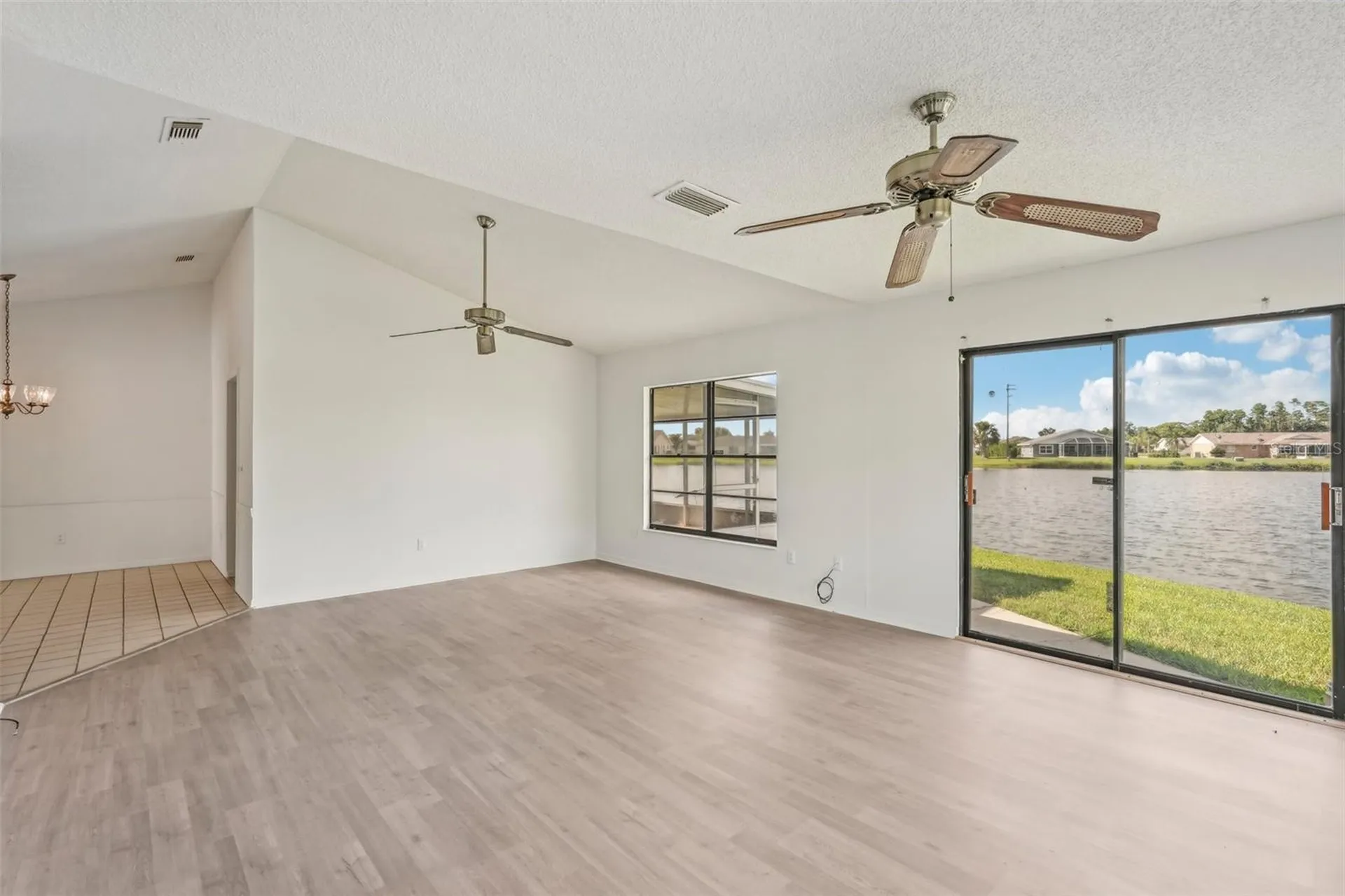 1613 Comfy Court Sun City Center FL 33573