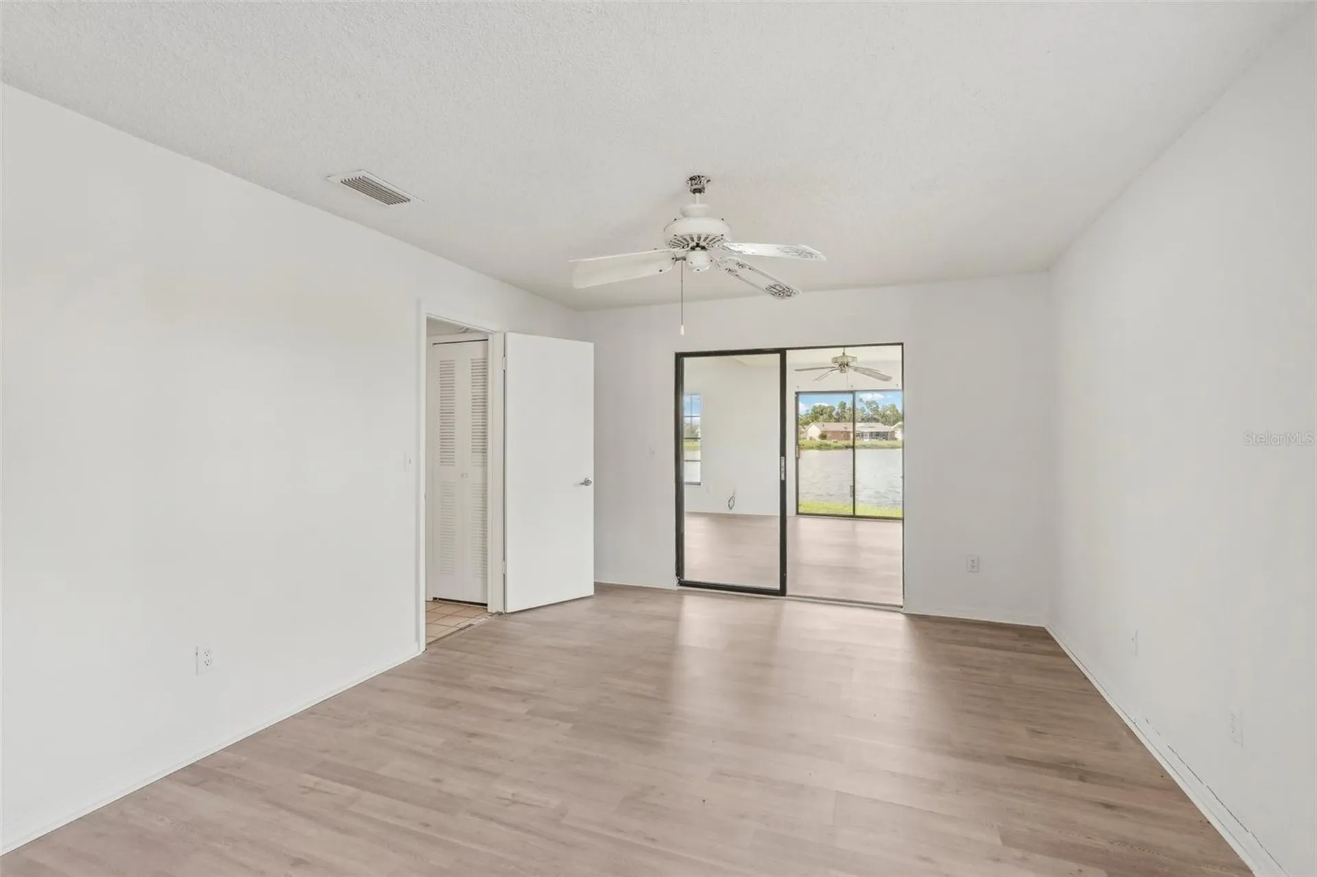 1613 Comfy Court Sun City Center FL 33573