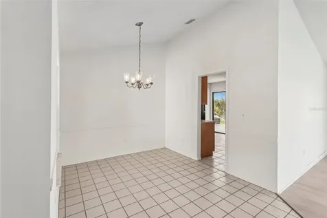 1613 Comfy Court Sun City Center FL 33573