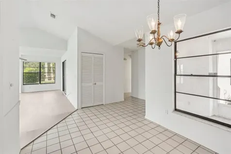 1613 Comfy Court Sun City Center FL 33573