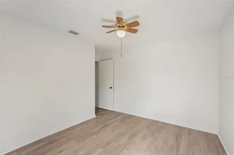 1613 Comfy Court Sun City Center FL 33573