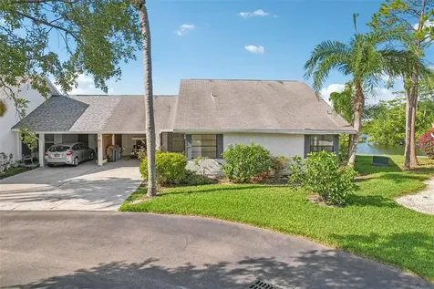 1613 Comfy Court Sun City Center FL 33573
