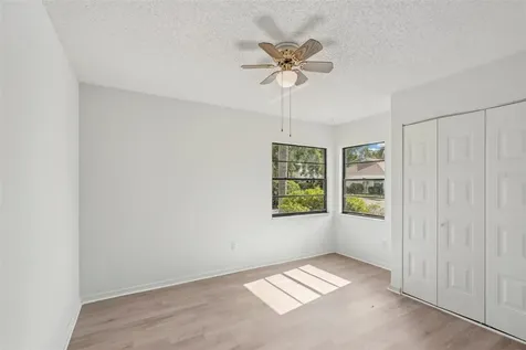 1613 Comfy Court Sun City Center FL 33573