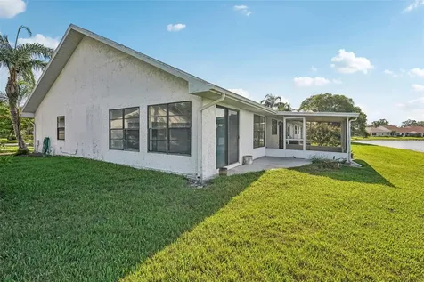 1613 Comfy Court Sun City Center FL 33573