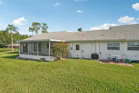 1613 Comfy Court Sun City Center FL 33573