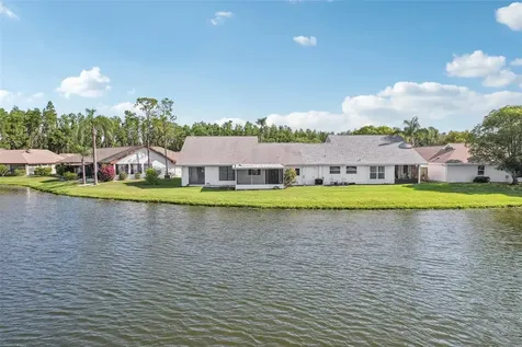 1613 Comfy Court Sun City Center FL 33573