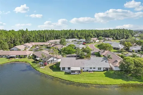 1613 Comfy Court Sun City Center FL 33573
