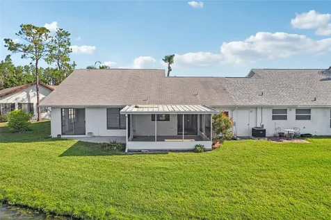 1613 Comfy Court Sun City Center FL 33573
