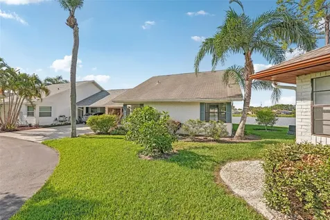 1613 Comfy Court Sun City Center FL 33573