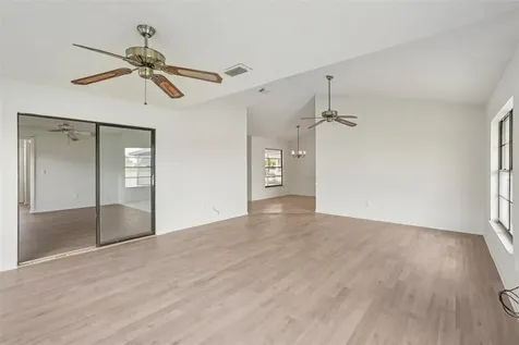 1613 Comfy Court Sun City Center FL 33573