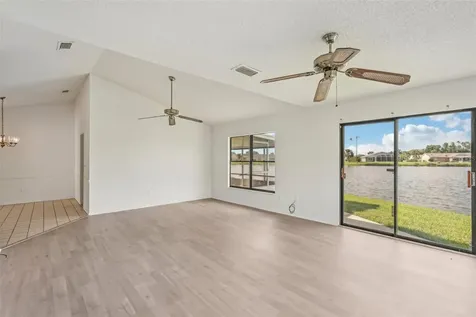 1613 Comfy Court Sun City Center FL 33573