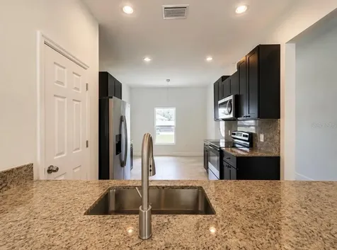 2452 Ainsworth Avenue Deltona FL 32738