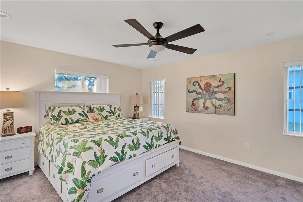 25 Fairway Road Rotonda West FL 33947