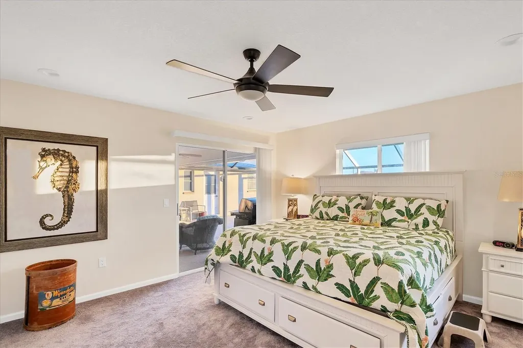25 Fairway Road Rotonda West FL 33947
