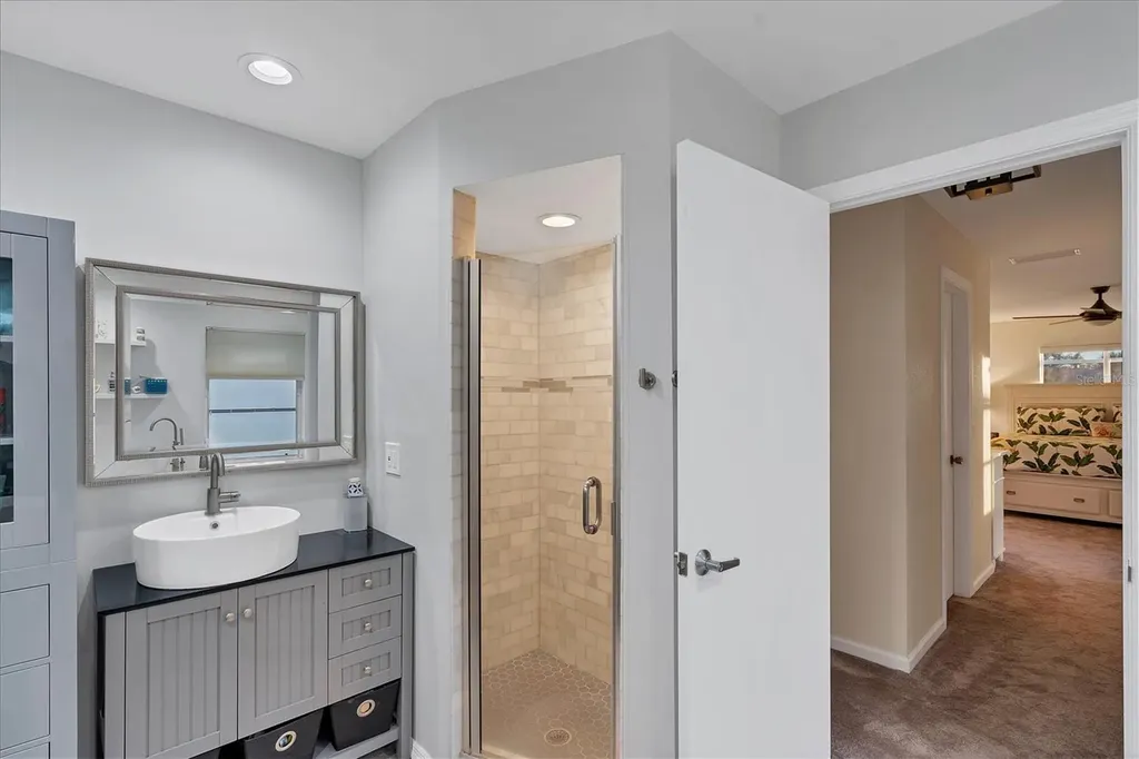 25 Fairway Road Rotonda West FL 33947
