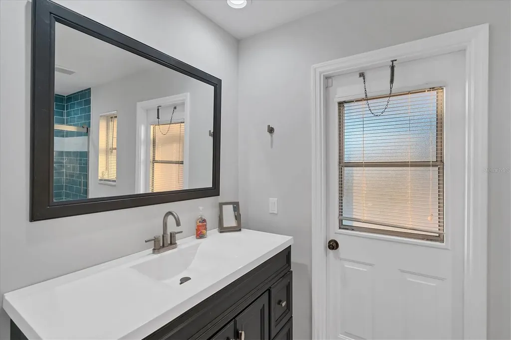 25 Fairway Road Rotonda West FL 33947