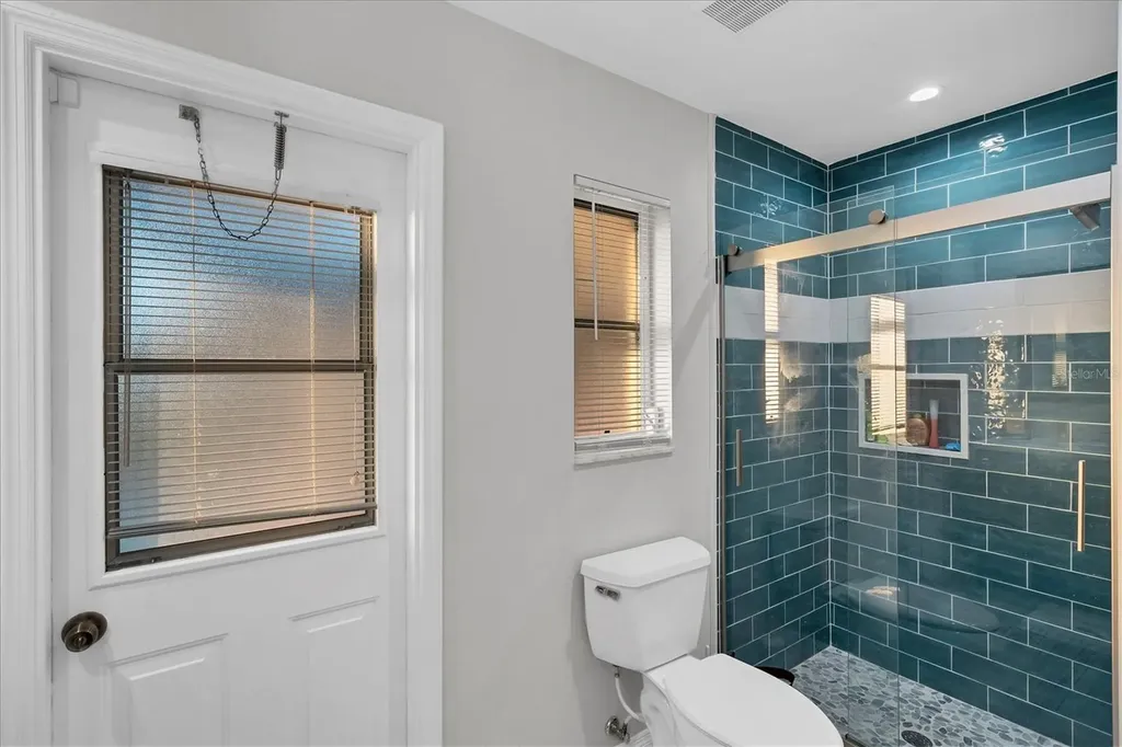 25 Fairway Road Rotonda West FL 33947