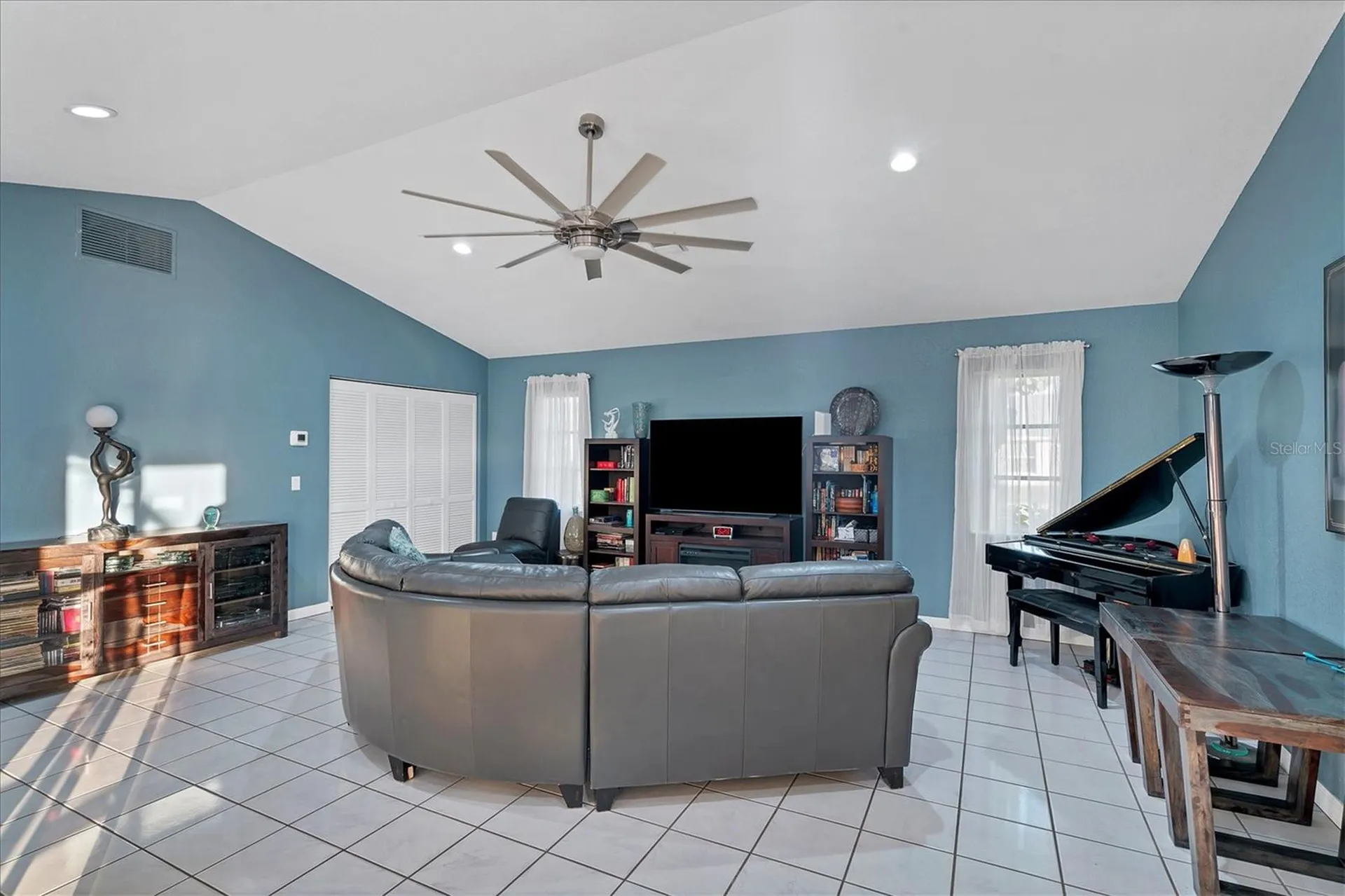 25 Fairway Road Rotonda West FL 33947