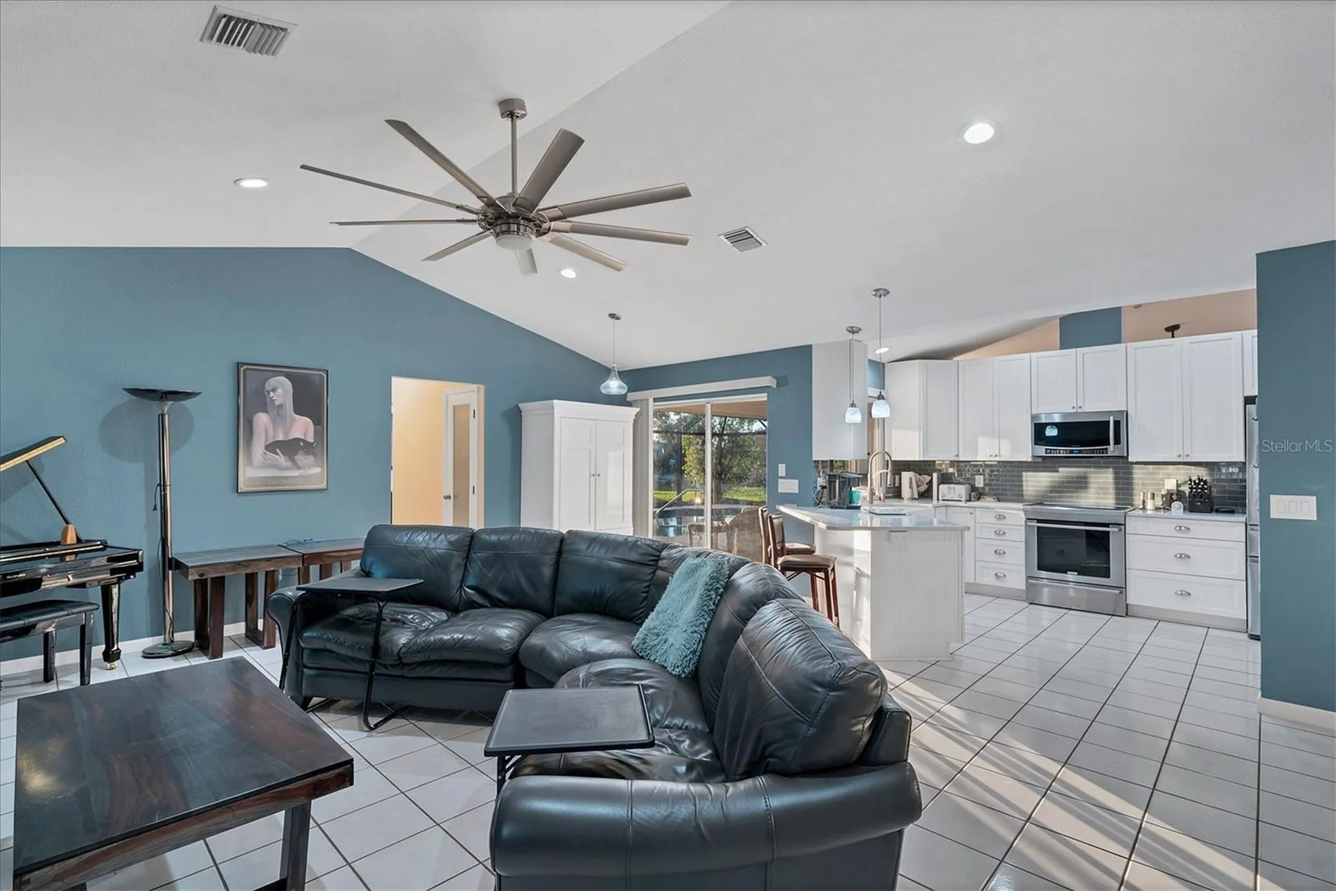 25 Fairway Road Rotonda West FL 33947