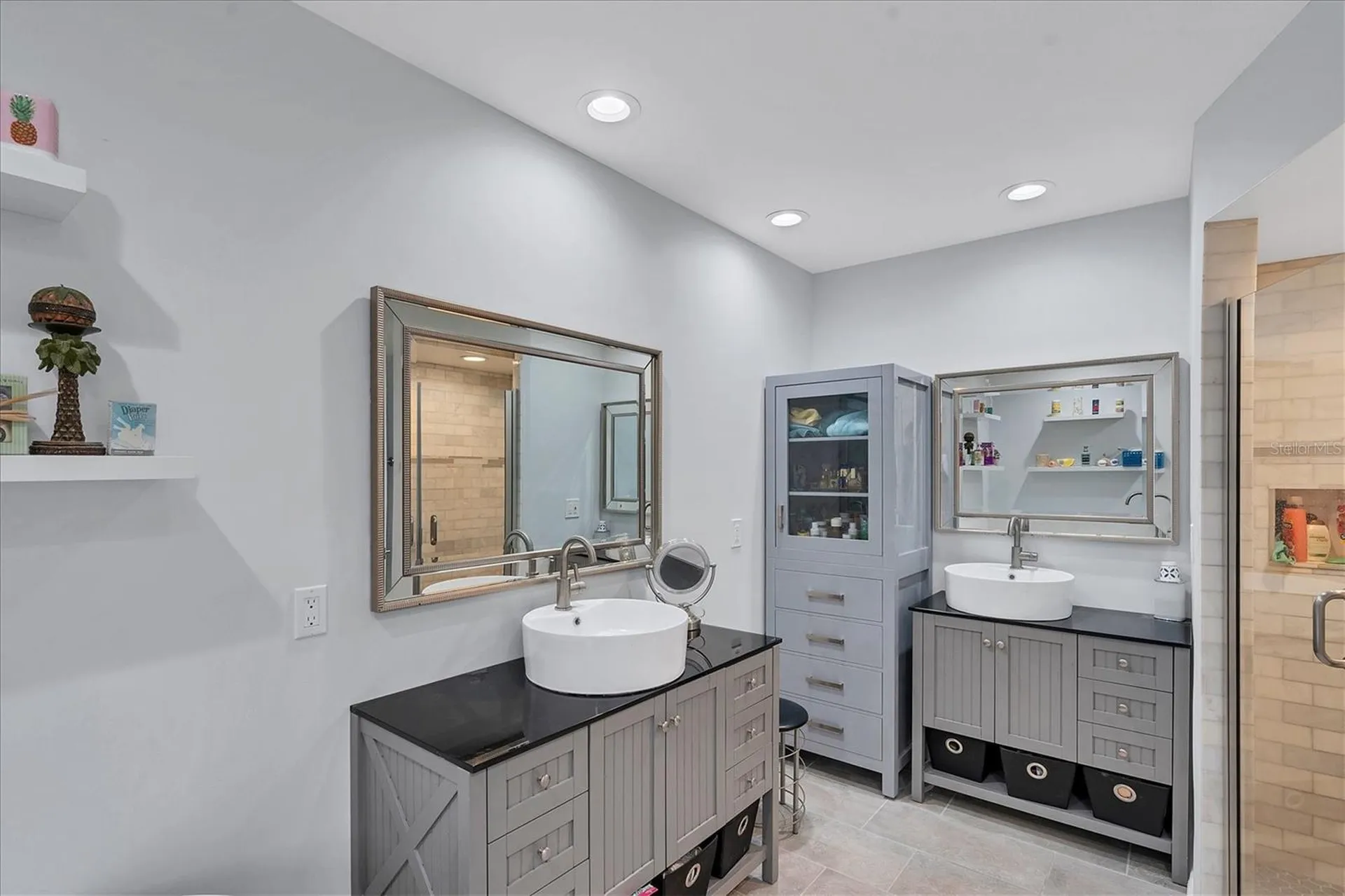 25 Fairway Road Rotonda West FL 33947