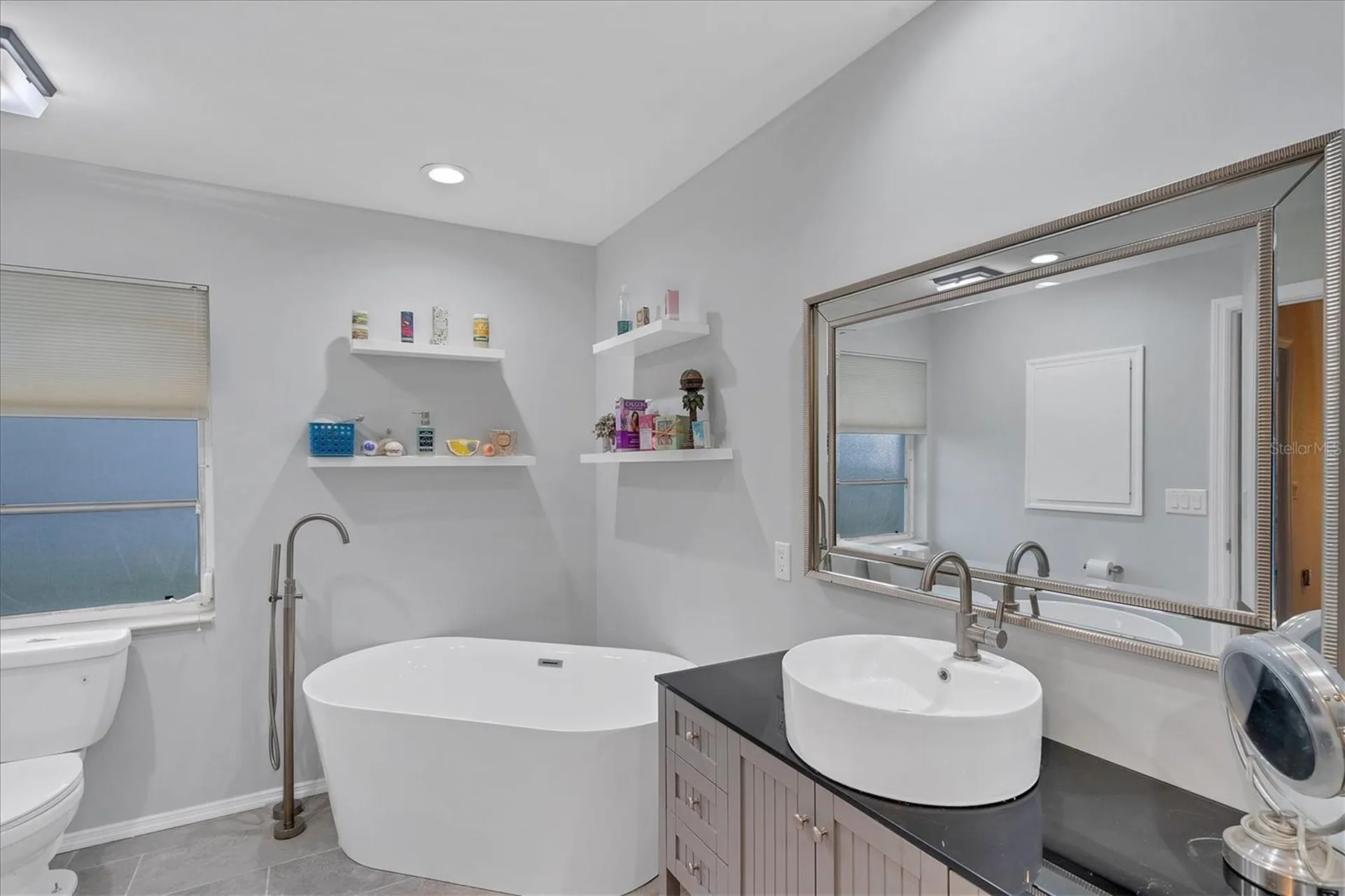 25 Fairway Road Rotonda West FL 33947