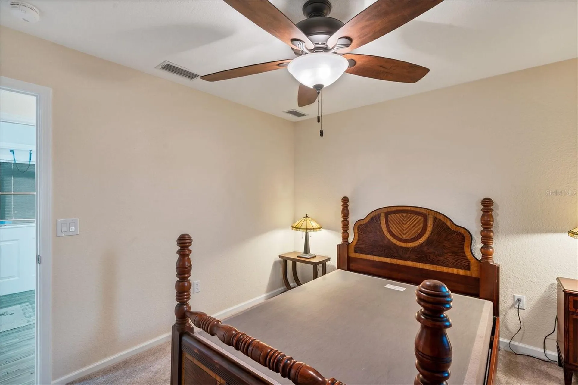 25 Fairway Road Rotonda West FL 33947