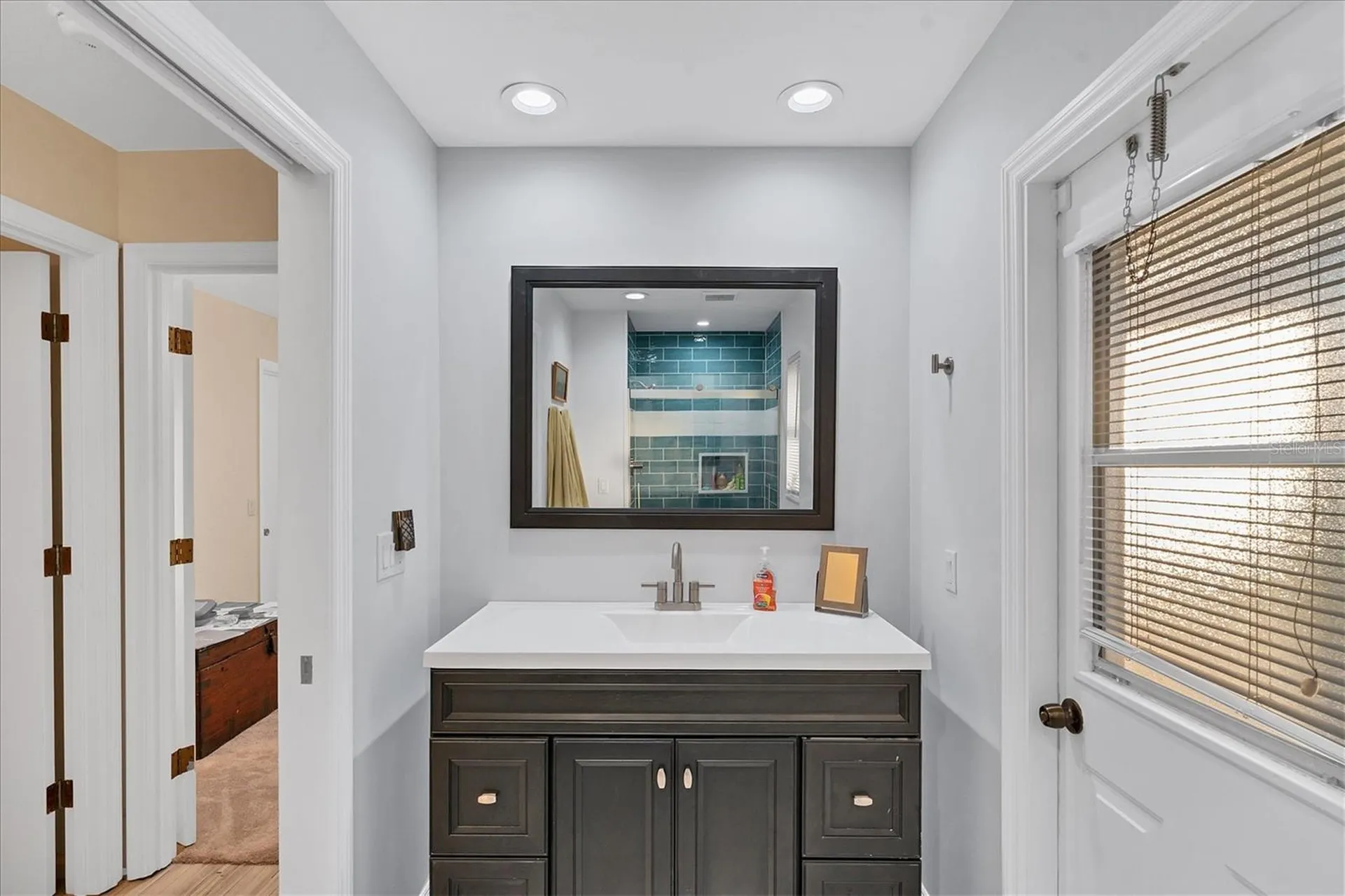 25 Fairway Road Rotonda West FL 33947