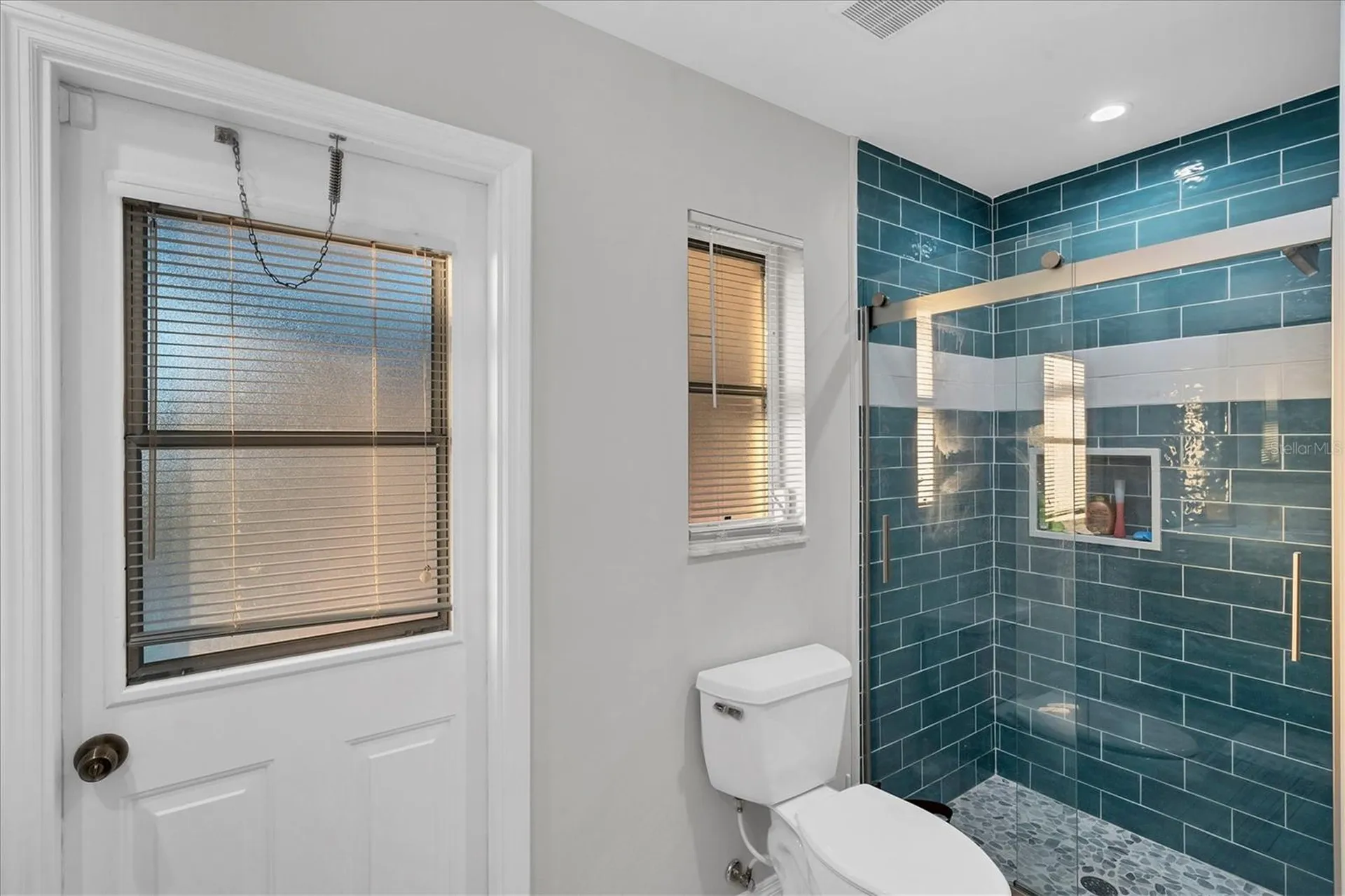 25 Fairway Road Rotonda West FL 33947