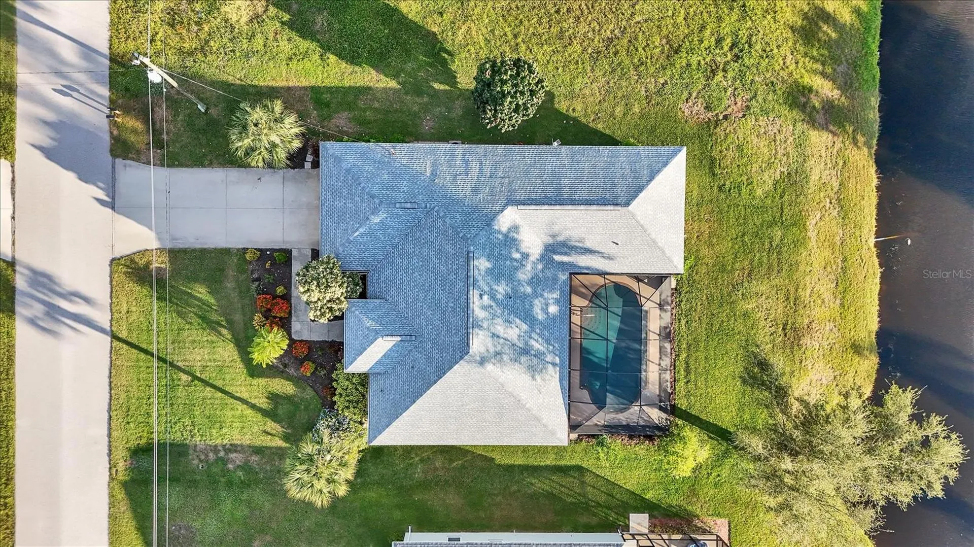 25 Fairway Road Rotonda West FL 33947