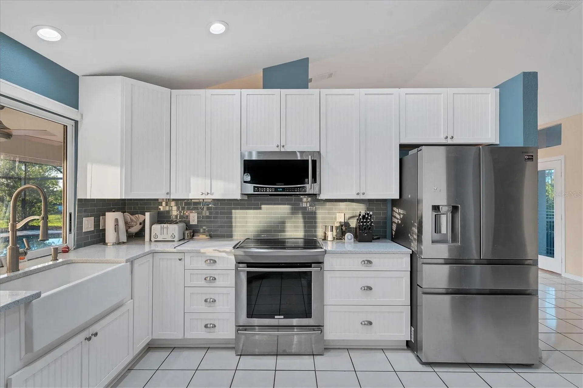 25 Fairway Road Rotonda West FL 33947