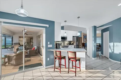 25 Fairway Road Rotonda West FL 33947