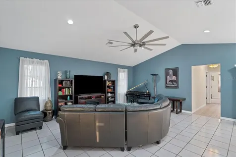 25 Fairway Road Rotonda West FL 33947