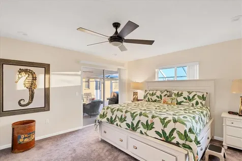 25 Fairway Road Rotonda West FL 33947