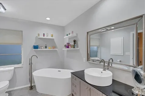 25 Fairway Road Rotonda West FL 33947