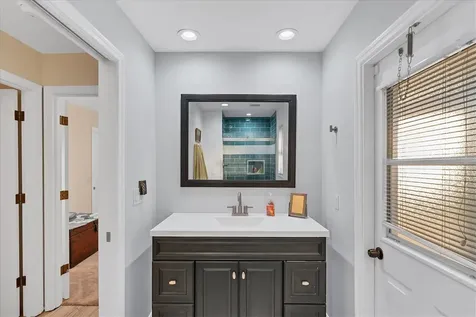 25 Fairway Road Rotonda West FL 33947