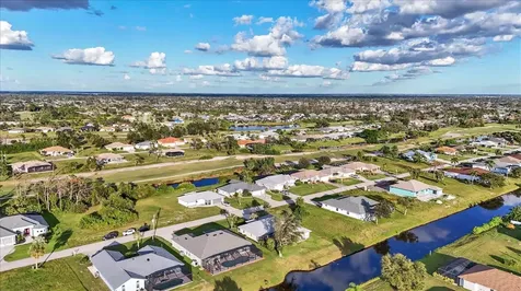 25 Fairway Road Rotonda West FL 33947
