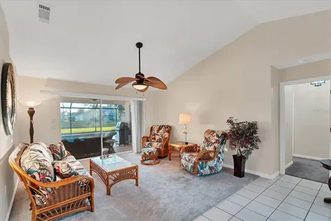 25 Fairway Road Rotonda West FL 33947