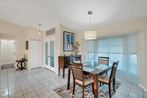 25 Fairway Road Rotonda West FL 33947