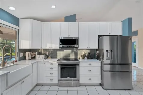 25 Fairway Road Rotonda West FL 33947