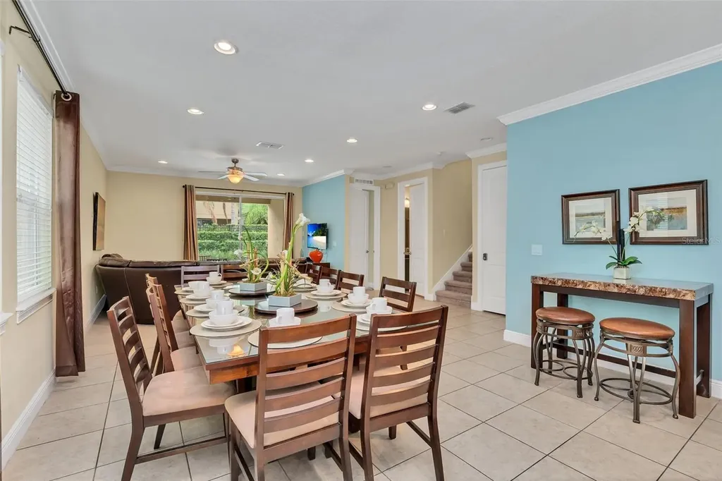 450 Novi Path Kissimmee FL 34747