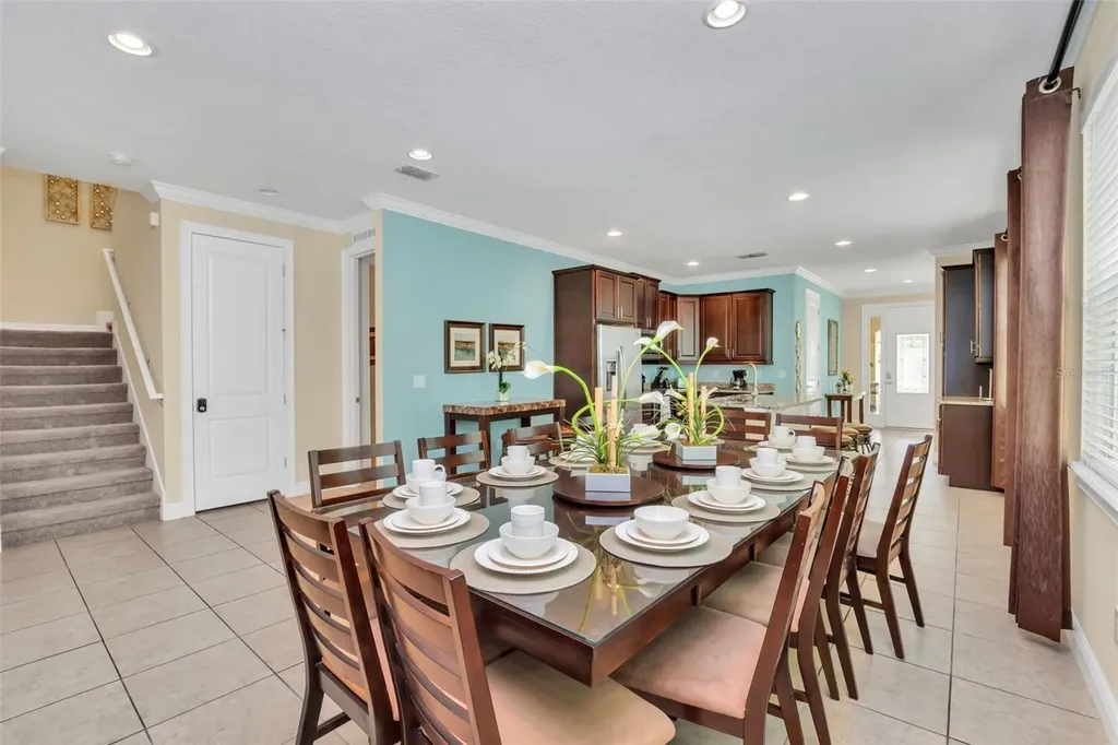 450 Novi Path Kissimmee FL 34747