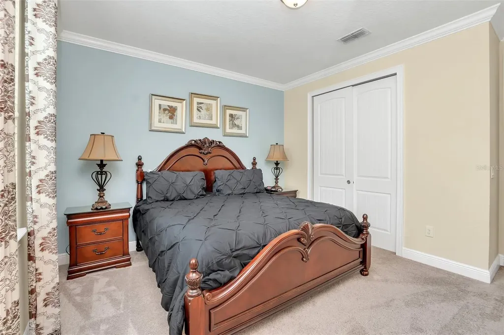 450 Novi Path Kissimmee FL 34747