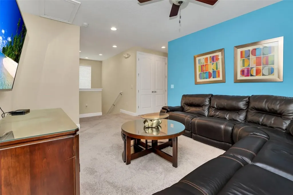 450 Novi Path Kissimmee FL 34747